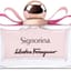 Salvatore Ferragamo Signorina Eau de Parfum