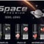 Space Ổi Lạnh 60mg