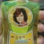 Dầu bóng tóc HT 50ml