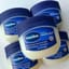 Sáp dưỡng ẩm VASELINE 368g