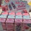Nước hoa Hello 35ml
