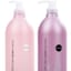 Dầu gội Salonlink Extra