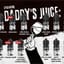 Daddy’s Juice 50ni/30ml