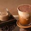 Coffee kem cacao - S