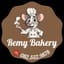 Remy Bakery