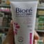 Biore rửa mặt (hồng)50g