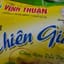Bột chiên giòn vĩnh thuận 1kg
