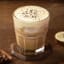 Coffee muối chai
