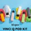 Vinci Q