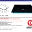 Bếp Từ Forci - F66