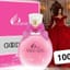 Charme Good Girl 100ml