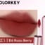 Son COLERKEY R134