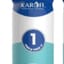 Karofi - Lõi 1 Smart ProV