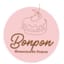 Bonpon Bakery