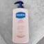 VASELINE DƯỠNG DA 400ML 60