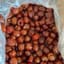 Mứt táo sấy không hạt 500gr