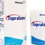 Topralsin CL