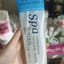 spa gel kỳ tế bào chết 350ml