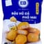 Đậu hủ phô mai