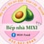 MIXI Food