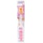 Bàn chải cho bé 5 - 12 tuổi Dental B Nano Silver