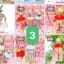 Ly thuỷ tinh 48