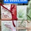 vỏ quai đắt k lơ k quai