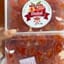 mận khía - 400gr