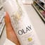 SỮA TẮM OLAY COLLAGEN + B3 530ml