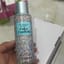 Body mist 250ml 60k