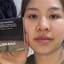 Chanel _ Highend oversize illuminating limited