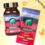 Omega 3 dầu nhuyễn thể Krill Shiratori