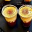 Coffee kem trứng - S