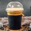 Coffee đen - S