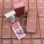 Patrick Ta _ Má hồng mini #She’s That Girl