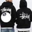 Hd Stussy