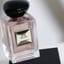 Rose milano edt