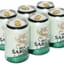 Bia SaiGon Xanh