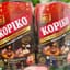 Kẹo Cà Phê Kopiko 119gr