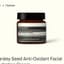 Parsley Seed Anti-Oxidant Facial Hydrating Cream 60ML