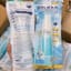 Xịt chống nắng Skin Aqua Ultra