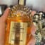 Guerlain _ nước hoa chiết #Aqua Allegoria 10ml