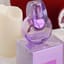 Omnia Amethyste