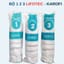 Lifotec - Bộ 123
