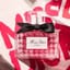 Dior _ Nước hoa mini Miss Dior Essence 5ml
