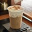 Coffee muối - S