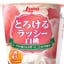 SỮA CHUA UỐNG LUNA (VỊ ĐÀO TRẮNG) NHẬT 230g