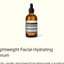 Lightweight Facial Hydrating Serum 100ML