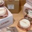 Lamer _ Cushion #11