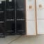Nước Hoa Luxury 150k